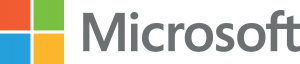 microsoft logo (1)