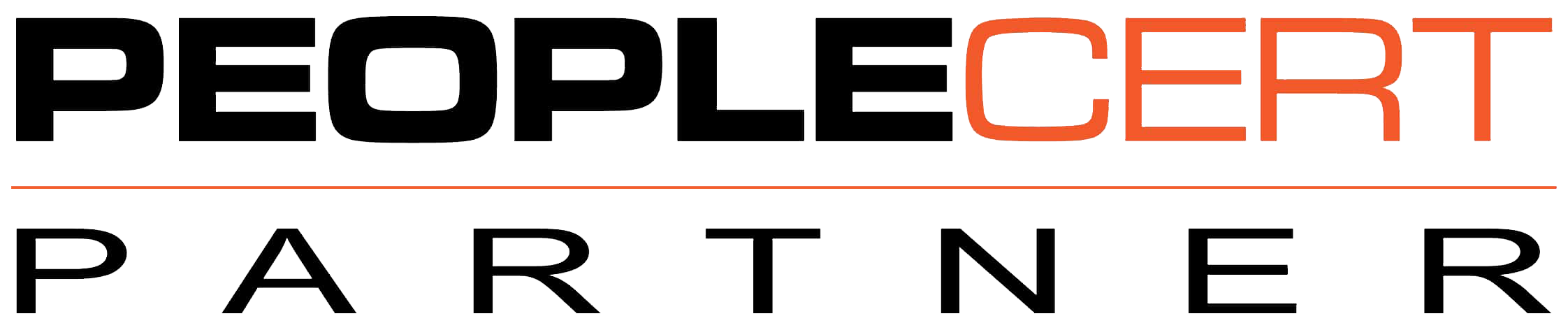 peoplecert_logo