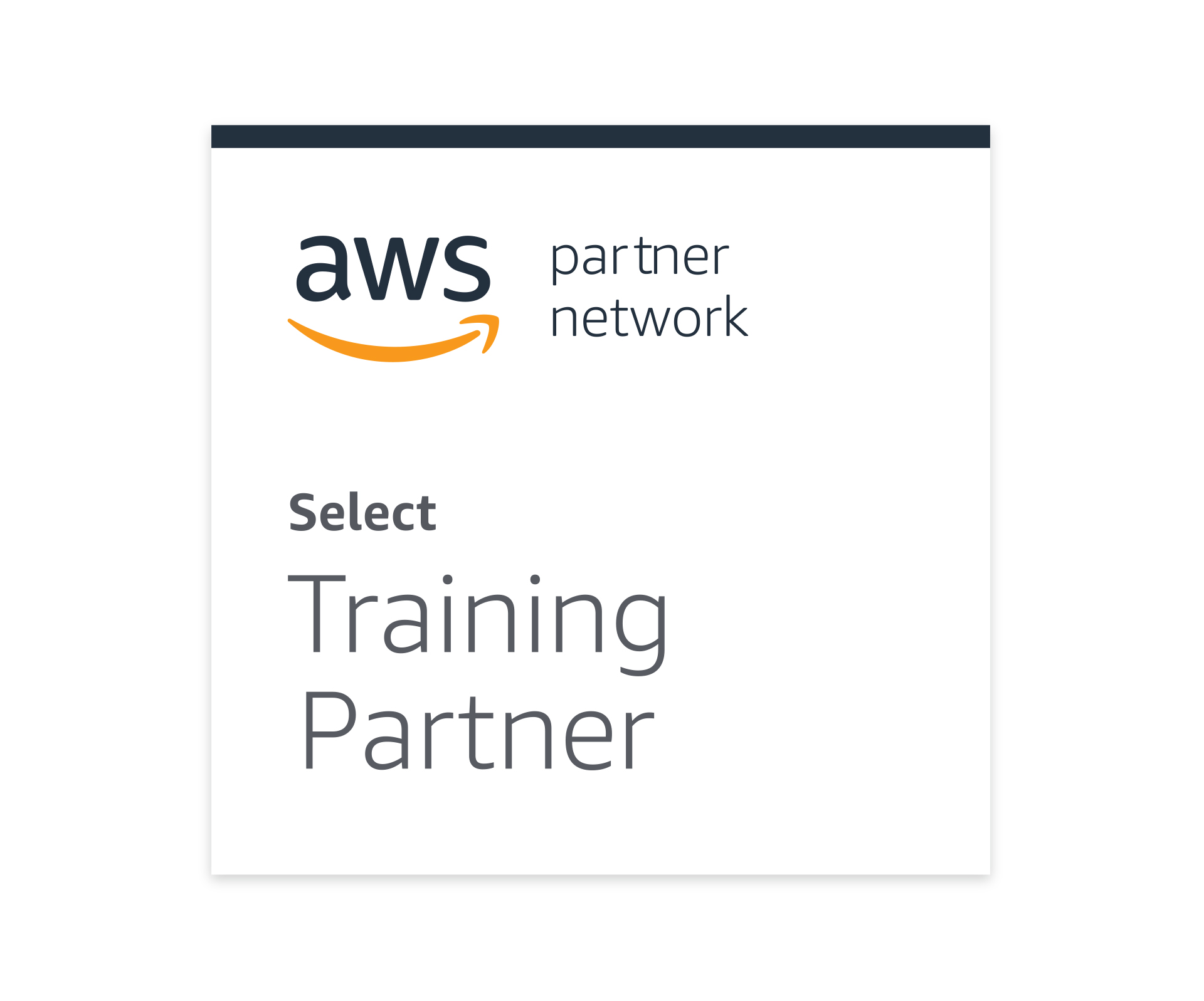 AWS Select w Guidelines_11zon