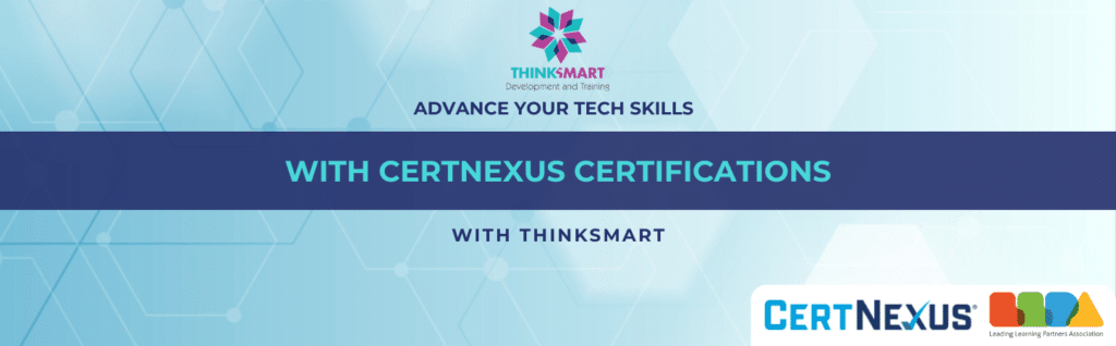 Certnexus Certification